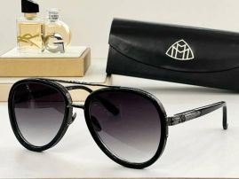 Picture of Maybach Sunglasses _SKUfw56602340fw